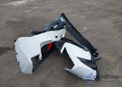 2021 Lexus Ux 250H F Sport from USA, damaged, VIN JTHR9JBH7M2039067